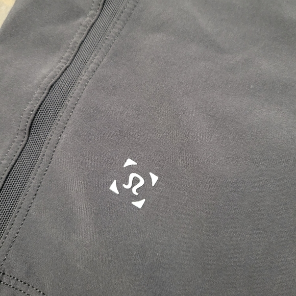 LULULEMON Pace Breaker Shorts | S - Picture 5 of 8
